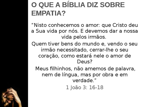 COMO IDENTIFICAR SEU CHAMADO 23.03.2021 - página 12