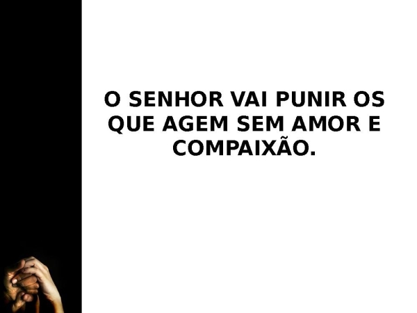 COMO IDENTIFICAR SEU CHAMADO 23.03.2021 - página 13