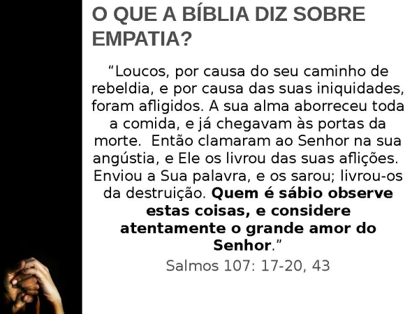 COMO IDENTIFICAR SEU CHAMADO 23.03.2021 - página 18