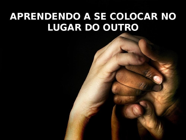 COMO IDENTIFICAR SEU CHAMADO 23.03.2021 - página 19