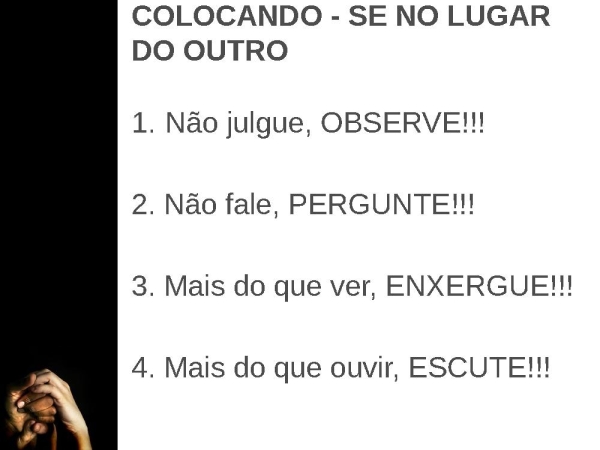 COMO IDENTIFICAR SEU CHAMADO 23.03.2021 - página 20