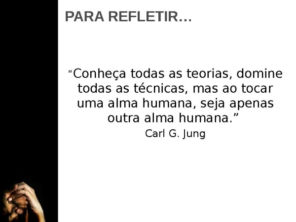 COMO IDENTIFICAR SEU CHAMADO 23.03.2021 - página 21