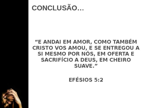 COMO IDENTIFICAR SEU CHAMADO 23.03.2021 - página 22