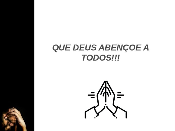 COMO IDENTIFICAR SEU CHAMADO 23.03.2021 - página 24