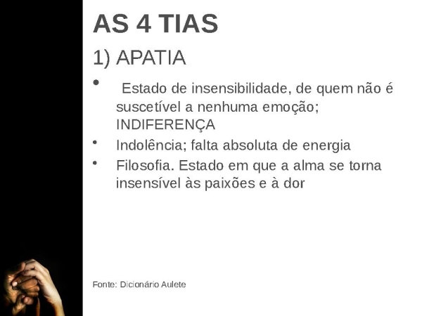 COMO IDENTIFICAR SEU CHAMADO 23.03.2021 - página 4