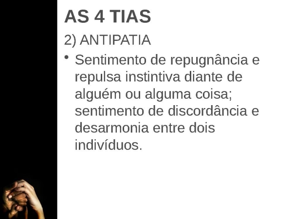 COMO IDENTIFICAR SEU CHAMADO 23.03.2021 - página 5