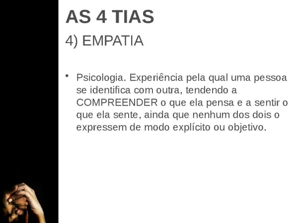 COMO IDENTIFICAR SEU CHAMADO 23.03.2021 - página 7