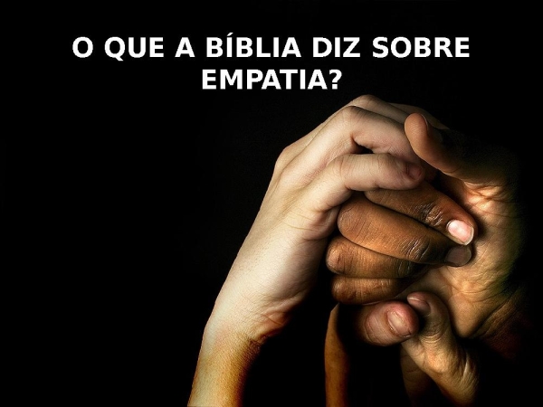 COMO IDENTIFICAR SEU CHAMADO 23.03.2021 - página 8