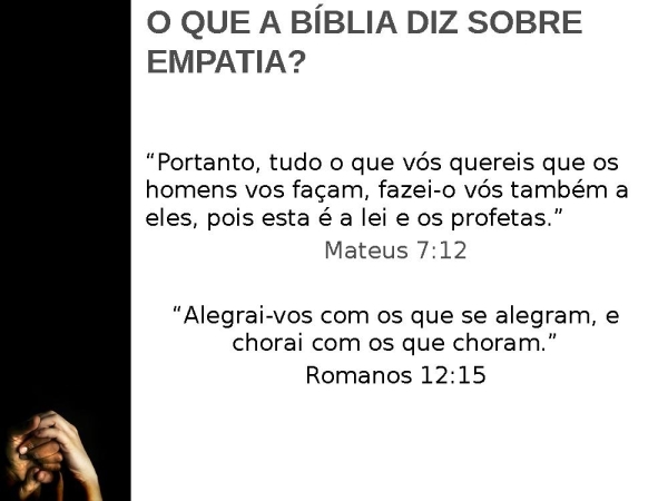 COMO IDENTIFICAR SEU CHAMADO 23.03.2021 - página 10