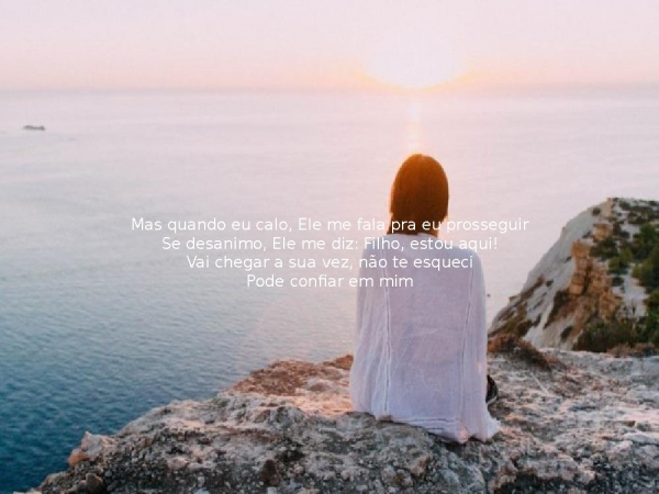 Minha Vez.pptx - página 7