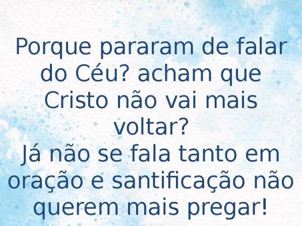 O fogo arderá + Reacende a chama + Acende outra vez - página 9