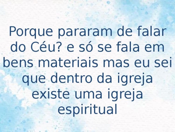 O fogo arderá + Reacende a chama + Acende outra vez - página 10