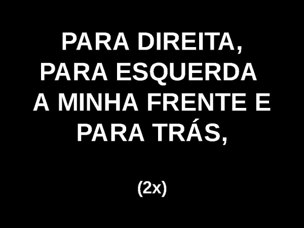 TODA SORTE DE BÊNÇÃOS - página 11