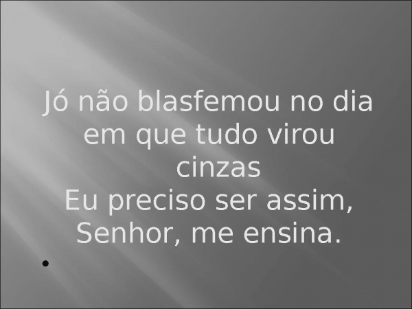 Coração  de jó - página 2