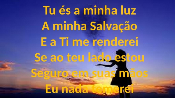 Maranata - página 5