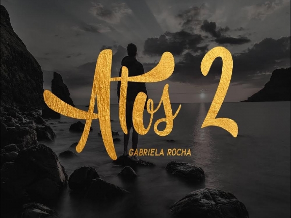 ATOS 2. - página 1