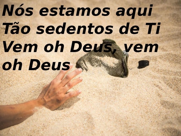 ATOS 2. - página 2