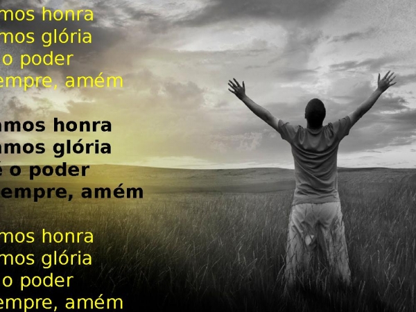 ATOS 2. - página 12