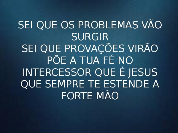 Não Há Barreiras.pptx - página 2