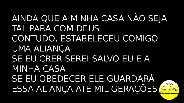 Eu e minha casa - página 2