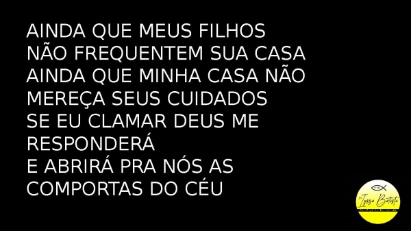 Eu e minha casa - página 3