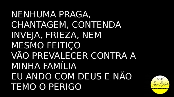 Eu e minha casa - página 5