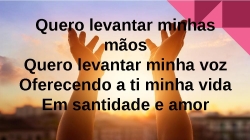 Adoração