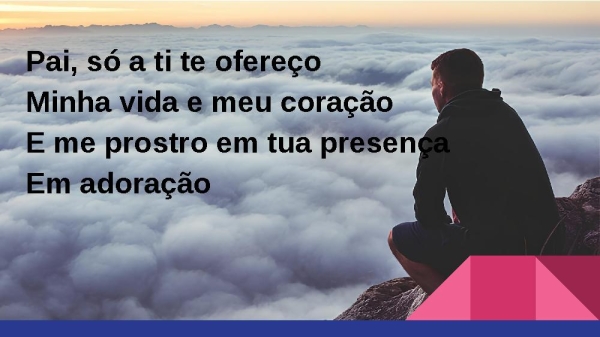 Adoração - página 2