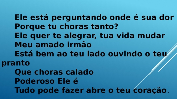 O Homem de branco Eliezer Rosa.pptx - página 4