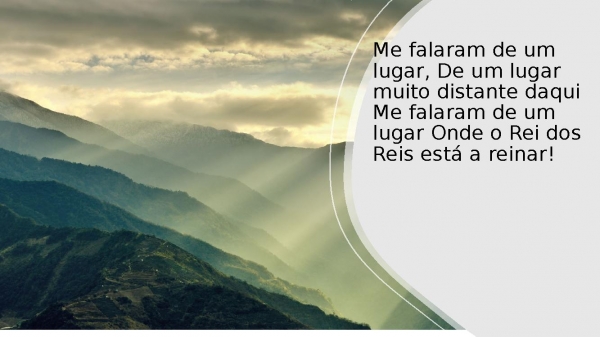 PORTÕES CELESTIAIS - página 2