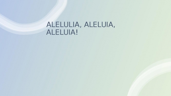 PORTÕES CELESTIAIS - página 10