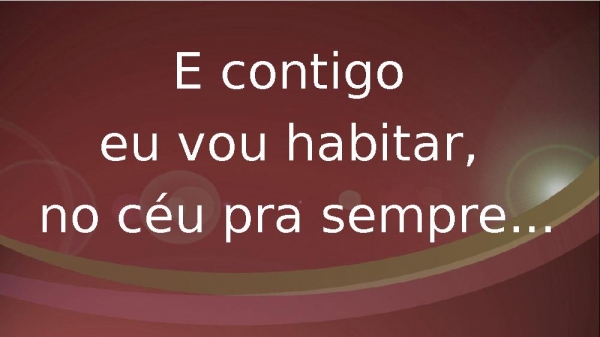 Meu Salvador - página 13