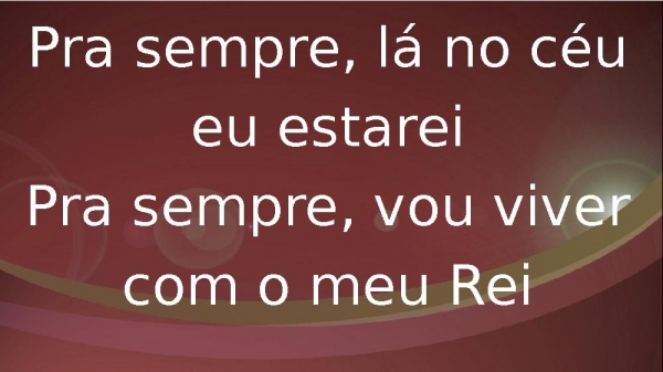 Meu Salvador - página 14