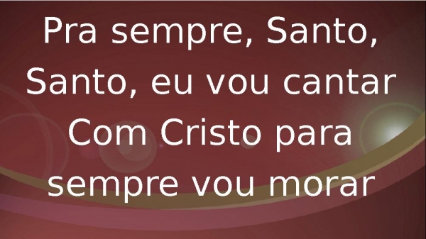 Meu Salvador - página 17