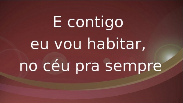 Meu Salvador - página 20