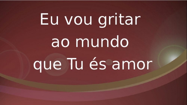 Meu Salvador - página 4