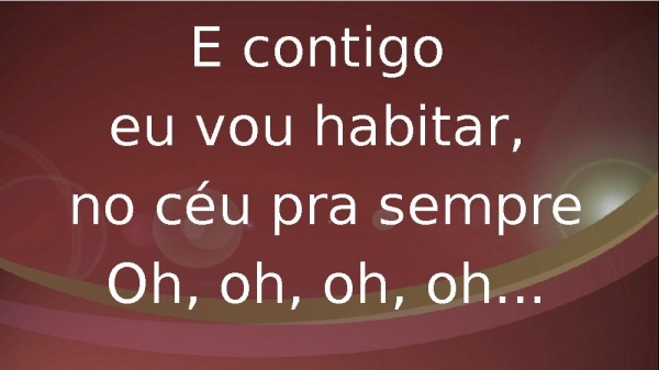 Meu Salvador - página 5