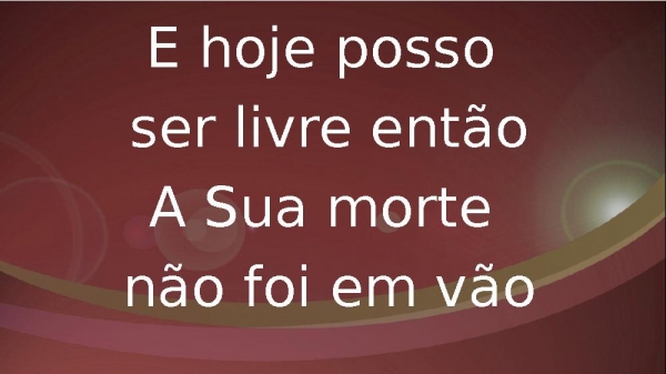 Meu Salvador - página 6