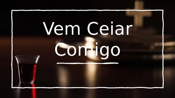 Vem Ceiar Comigo.pptx