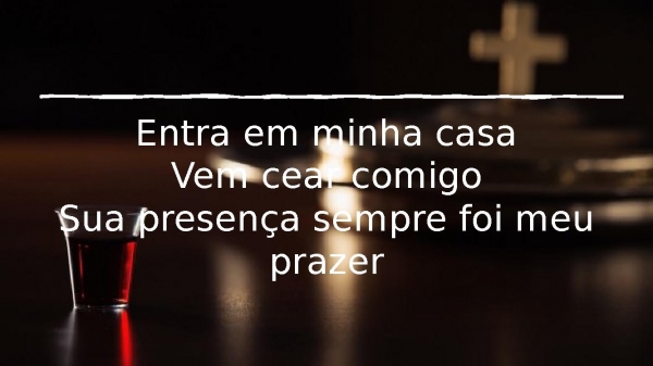 Vem Ceiar Comigo.pptx - página 11