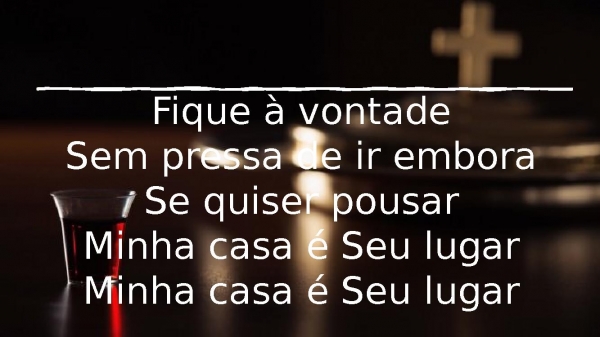 Vem Ceiar Comigo.pptx - página 12