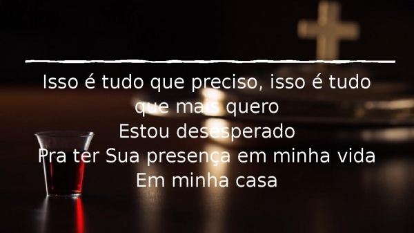 Vem Ceiar Comigo.pptx - página 3