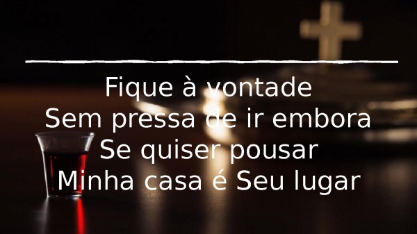 Vem Ceiar Comigo.pptx - página 5