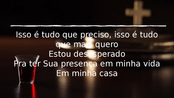 Vem Ceiar Comigo.pptx - página 6