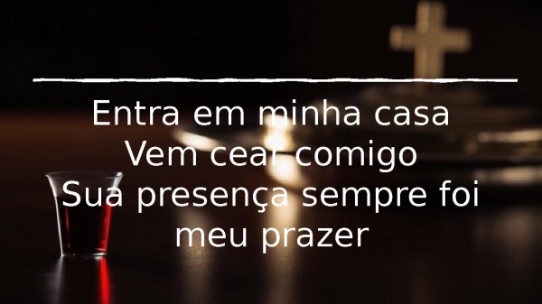 Vem Ceiar Comigo.pptx - página 7