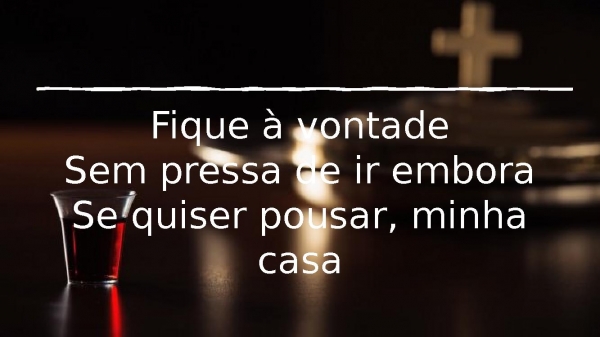 Vem Ceiar Comigo.pptx - página 8
