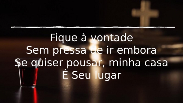Vem Ceiar Comigo.pptx - página 10