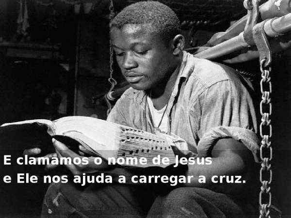 Há momentos que na vida - página 2