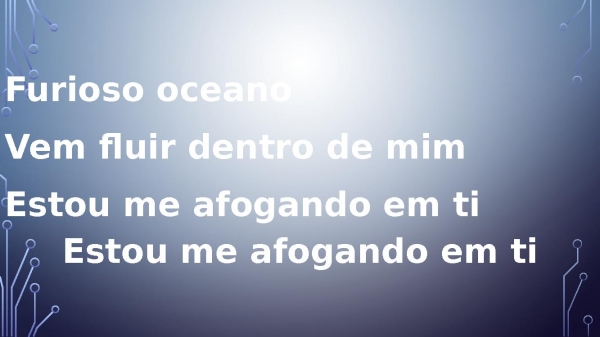 Furioso Oceano.pptx - página 11
