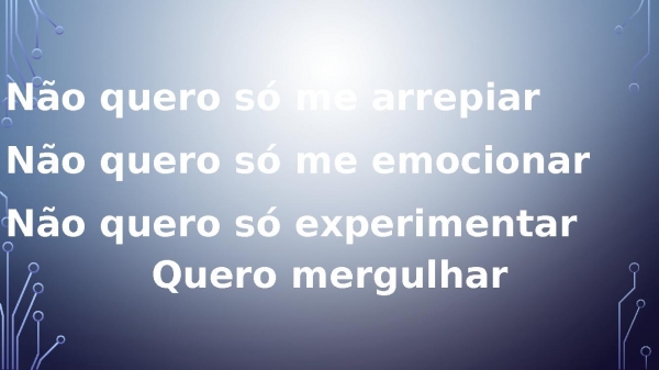Furioso Oceano.pptx - página 14